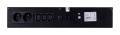 Zasilacz awaryjny Ever ECO Pro 1000VA Line-Interactive AVR 3xIEC 2xPL Sin USB rack - 2187765