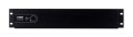 Zasilacz awaryjny Ever ECO Pro 1000VA Line-Interactive AVR 3xIEC 2xPL Sin USB rack - 2187764