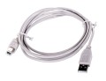 Zasilacz awaryjny Ever ECO Pro 1000VA Line-Interactive AVR 3xIEC 2xPL Sin USB rack - 2187766
