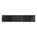 Zasilacz awaryjny UPS Power Walker Line-Interactive 1000VA RLP 8x IEC Out, USB-B/RS-232, Rack 19" - 1464808