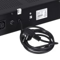 Zasilacz awaryjny Ever ECO Pro 1200VA Line-Interactive AVR 3xIEC 2xPL Sin USB rack - 2328847