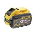 Akumulator FLEXVOLT 18/54V 9,0/3,0Ah DCB547 DEWALT - 1513156