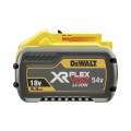 Akumulator FLEXVOLT 18/54V 9,0/3,0Ah DCB547 DEWALT - 1513157