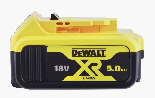 Akumulator DeWalt XR DCB184-XJ (Li-Ion) - 2090532