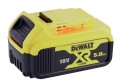 Akumulator DeWalt XR DCB184-XJ (Li-Ion) - 2328855