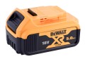 Akumulator DeWalt XR DCB184-XJ (Li-Ion) - 1312953