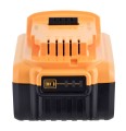 Akumulator DeWalt XR DCB184-XJ (Li-Ion) - 1312951
