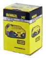 Akumulator DeWalt XR DCB184-XJ (Li-Ion) - 2328859