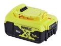 Akumulator DeWalt XR DCB184-XJ (Li-Ion) - 2286038