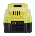 Akumulator DeWalt XR DCB184-XJ (Li-Ion) - 2286041