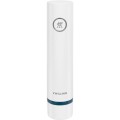 Pompa próżniowa ZWILLING Fresh & Save 19 cm morski - 2328915