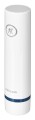 Pompa próżniowa ZWILLING Fresh & Save 19 cm morski - 1155420