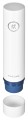 Pompa próżniowa ZWILLING Fresh & Save 19 cm morski - 996196