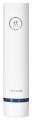 Pompa próżniowa ZWILLING Fresh & Save 19 cm morski - 1155421