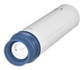 Pompa próżniowa ZWILLING Fresh & Save 19 cm morski - 996198