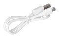 Pompa próżniowa ZWILLING Fresh & Save 19 cm morski - 1155425