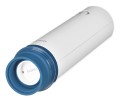 Pompa próżniowa ZWILLING Fresh & Save 19 cm morski - 1155423