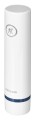 Pompa próżniowa ZWILLING Fresh & Save 19 cm morski - 996194