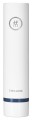 Pompa próżniowa ZWILLING Fresh & Save 19 cm morski - 996195