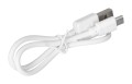 Pompa próżniowa ZWILLING Fresh & Save 19 cm morski - 996197