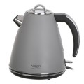 Czajnik metalowy 1,5 L STRIX - 2293548