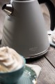 Czajnik metalowy 1,5 L STRIX - 2293555
