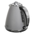 Czajnik metalowy 1,5 L STRIX - 2329231