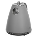 Czajnik metalowy 1,5 L STRIX - 2293549
