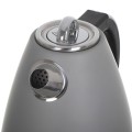 Czajnik metalowy 1,5 L STRIX - 2329230