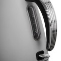 Czajnik metalowy 1,5 L STRIX - 2329232