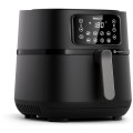 Frytownica niskotłuszczowa PHILIPS HD 9285/93 - 2076869