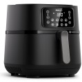 Frytownica niskotłuszczowa PHILIPS HD 9285/93 - 2187992