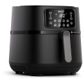 Frytownica niskotłuszczowa PHILIPS HD 9285/93 - 1598179