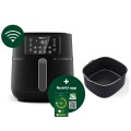 Frytownica niskotłuszczowa PHILIPS HD 9285/93 - 2076871