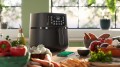 Frytownica niskotłuszczowa PHILIPS HD 9285/93 - 1590365