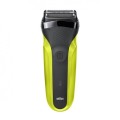 Golarka BRAUN Series 3 300s - 2278003