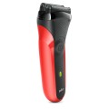 Golarka BRAUN Series 3 300s - 2329326