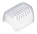Golarka BRAUN Series 3 300s - 1176786