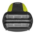 Golarka BRAUN Series 3 300s - 1176784