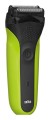 Golarka BRAUN Series 3 300s - 1176780