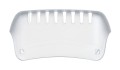 Golarka BRAUN Series 3 300s - 1176787