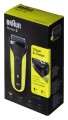 Golarka BRAUN Series 3 300s - 1176789