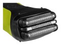 Golarka BRAUN Series 3 300s - 1176783