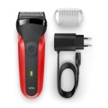 Golarka BRAUN Series 3 300s - 2329324