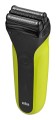 Golarka BRAUN Series 3 300s - 1176782