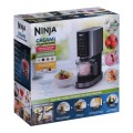 NINJA MASZYNA DO LODÓW NC300EU - 2031620
