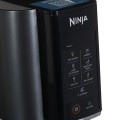 NINJA MASZYNA DO LODÓW NC300EU - 2031612