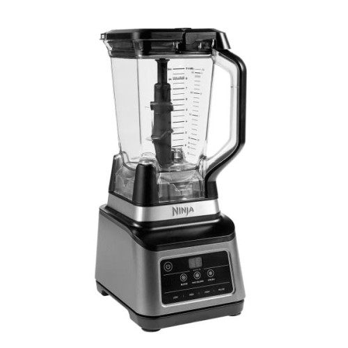NINJA BLENDER BN750EU - 2329360