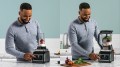 NINJA BLENDER BN750EU - 1749899