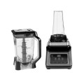 NINJA BLENDER BN750EU - 1547096
